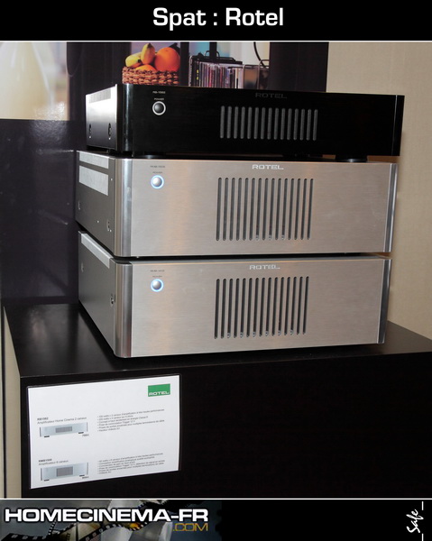 2008   10   Salon hifi   042